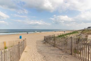 Seas the Day - Ocean City - 8