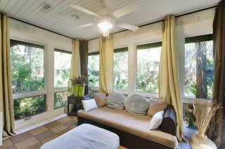 70 Inlet Cove Cottage - Kiawah Island - 0