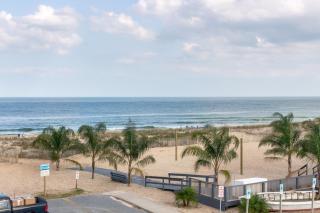 Seas the Day - Ocean City - 7