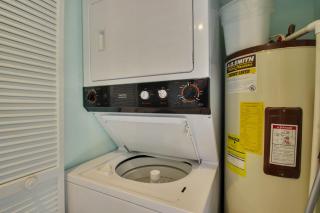 70 Inlet Cove Cottage - Kiawah Island - 5