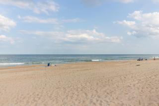 Seas the Day - Ocean City - 6