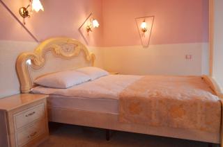 Hotel Boutique TOVMED - Vinnycja - 5