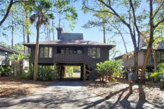 94 Inlet Cove Cottage - 6