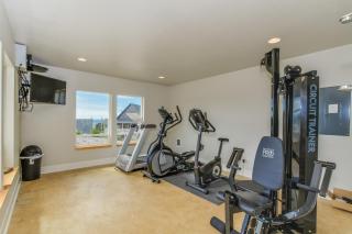 Blue Bayou - Lincoln City - 4