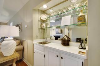 94 Inlet Cove Cottage - Kiawah Island - 4