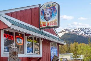 Jewel Chalet - 4