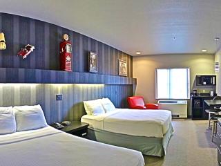 Metropolis Resort - Eau Claire - Eau Claire - 9