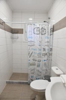 Apartment Nikolas - Pitsidia - 5