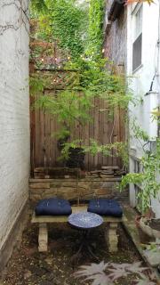 Incentra Village House - 9