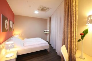 Hotel Gól garni - Olomouc - 3
