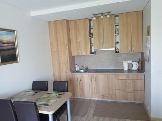 Palanga Maluno Vilos Apartment 2 - 9
