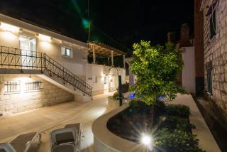 Villa Hurem - Trogir - 7