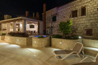 Villa Hurem - Trogir - 6