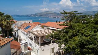 Villa Hurem - Trogir - 5