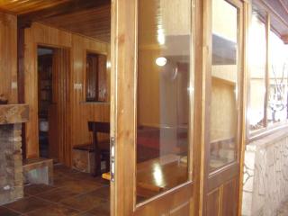 Guest House Goranovi - Velingrad - 7