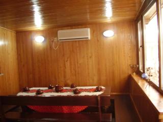 Guest House Goranovi - Velingrad - 1
