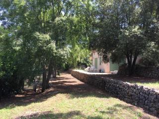 L'Esquirou - Grasse - 7