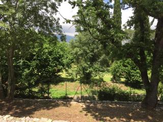 L'Esquirou - Grasse - 2