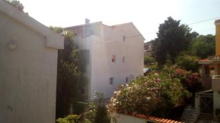 Apartments and rooms Camelia - Premantura - 0