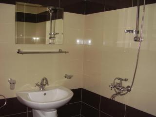 Guest House Goranovi - Velingrad - 3