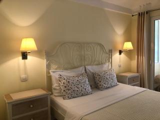 Guest House Sea Breeze - 5