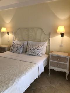 Guest House Sea Breeze - Sveti Stefan - 6