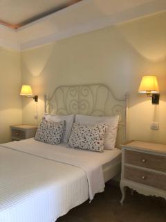 Guest House Sea Breeze - Sveti Stefan - 4