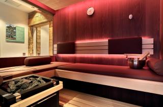 Zedernhof Gesundheits- & Wellnesshotel - Stamsried - 4
