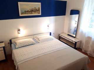 Apartmani Matas Petrcane - Petrčane - 2