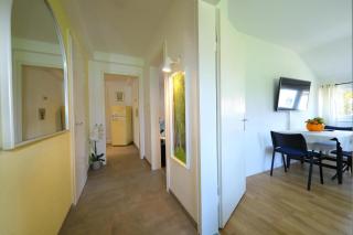 Ferienwohnung Biermann - Aspach - 6