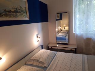 Apartmani Matas Petrcane - Petrčane - 4