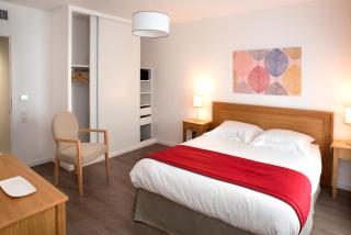 Domitys Sophia - Nimes - 9
