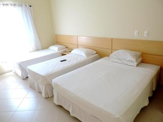 Hotel Pequeno Mundo 2 - 2