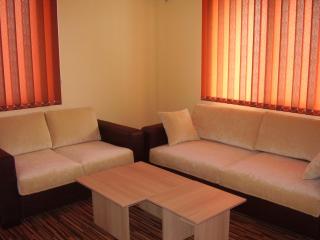 Guest House Goranovi - Velingrad - 4