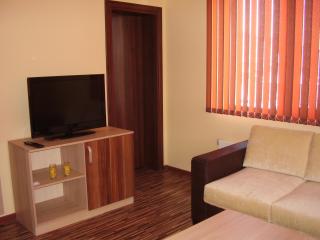 Guest House Goranovi - Velingrad - 5