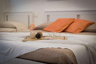 Rugiada Home Castellammare del Golfo - 0