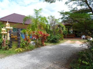 Khaolak Summer House Resort - Khao Lak - 1