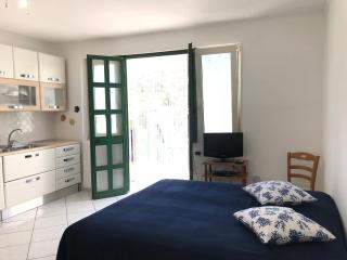 Ines - Immobilevante - Ponza - 8
