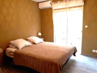 T2 la saline les bains - 3