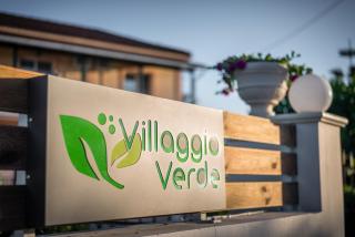 Villaggio Verde - Laganas - 6