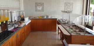 Senator Hotel Apartments - Adults Only - 4