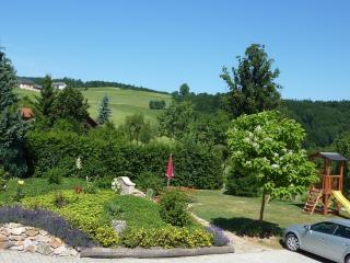 Gölsenhof - Fam. Büchinger - Wald - 4