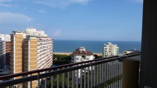 Residence La Duna - Lignano Sabbiadoro - 7