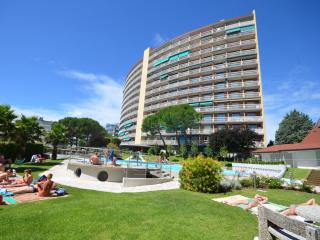 Residence La Duna - Lignano Sabbiadoro - 0
