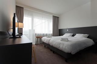 Hotel AM Fang - Bad Laasphe - 7