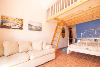 Villa Galanis - Sými - 5