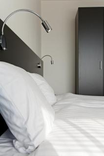 Hotel AM Fang - Bad Laasphe - 5