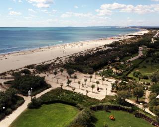 Vittoria Immobilier 9 -REGLEMENT SUR PLACE - chèques vacances acceptés - La Grande-Motte - 5