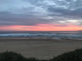 The Beach House - Glentana - Glentana - 8