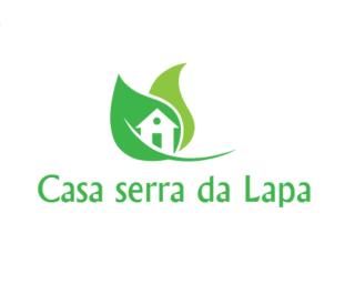 Casa Serra da Lapa - Viseu - 2